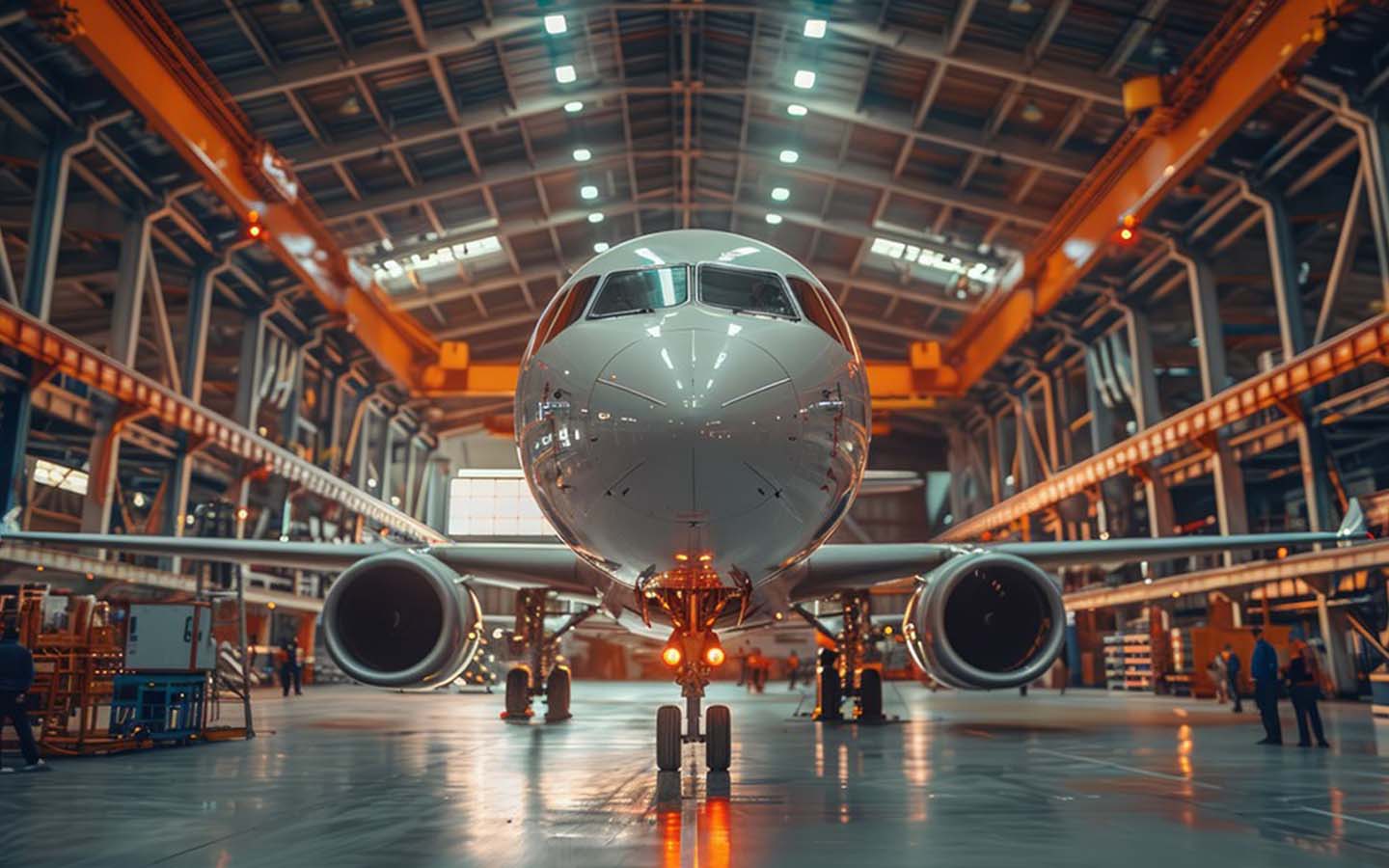 Cape Aviation Technical Support